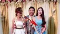 รวมภาพฮาๆ ขำขำ ตลกๆ