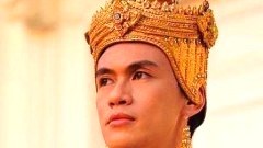 แจกวาร์ป "โบ๊ท คณิศร" หนุ่มกล้ามแน่น งานดี ซิกแพ็คเป็นลูกๆ