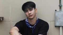 เปิดวาร์ป "เบนซ์ กฤษณพงษ์" หนุ่มหุ่นแซ่บ งานดีทะลุ Onlyfans