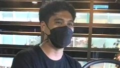 เจ้าของร้าน แจงแล้ว ปมดราม่า "พริตตี้บิกินี่ในตู้ปลา"