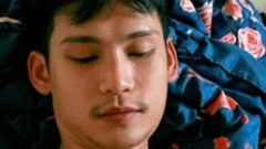 เปิดวาร์ป "Pram Attavit" หนุ่มหน้าคม รักสัตว์ หุ่นแซ่บมาก