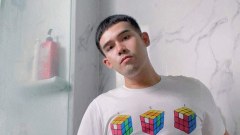 เปิดวาร์ป "Net Tanarat" หนุ่มหุ่นหมี หุ่นแซ่บ ของแน่นทะลัก!!