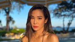 ฮอตเกินต้าน “ปาย สิตางศุ์” ปล่อยทีเด็ดหน้ากระจก