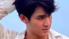 เปิดวาร์ป "วิน ทรงสิน" หนุ่มหน้าหล่อ หุ่นบาง เซ็กซี่สุดๆ