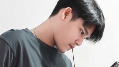 เปิดวาร์ป "ต่อ นพรัตน์" หนุ่มหล่อดาวทวิต ทำฟินหนักมาก