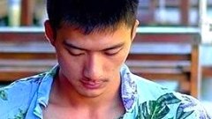 เปิดวาร์ป "Jutapat" นายแบบเซ็กซี่ งานดี ซิกแพคแน่นมาก