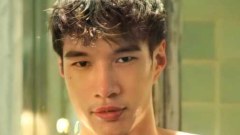 เปิดวาร์ป "นุ๊บปี้ ณัฐภาคย์" หนุ่มเชียงใหม่ หน้าใส หุ่นแซ่บมาก