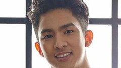 เปิดวาร์ป "กัน นครินทร์" หล่องานดี ของแน่น หุ่นเซ็กซี่