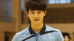 เปิดวาร์ป "เท่ เกรียงไกร" อดีตครูสอนพละ หน้าหล่อ ซิกแพคแน่นมาก