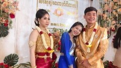 ขำๆ ตอนเที่ยง