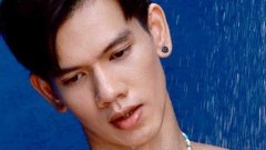 เปิดวาร์ป "อั้ม ชนินทร์" นายแบบหล่อ หุ่นแซ่บ กระชากใจสุดๆ