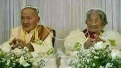 ภาพตลกๆ ขำขำ ตอนเย็น