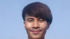 เปิดวาร์ป หนุ่มลาว "Phayu Greg Payu" สไตล์บ้านๆ แต่กล้วยอลังมาก