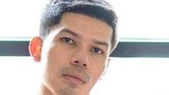 เปิดวาร์ป "Nick Kittipat" หนุ่มกล้ามแน่น Onlyfans งานดีมาก