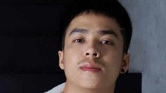 เปิดวาร์ป "ไนท์ อธิพงษ์" นายแบบ หุ่นแซ่บ รอยสักเท่มาก