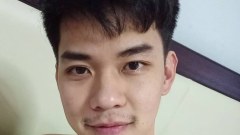 เปิดวาร์ป "มิว วนิชพงศ์" นายแบบงานดี หน้าหล่อ ขาวใสมาก