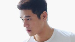 เปิดวาร์ป "Huy Kai" หนุ่มลูกครึ่ง ไทย-เวียดนาม งานดีมากๆ