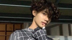 เปิดวาร์ป "หนุ่มกรีดยาง" คนดังใน Tiktok งานดีกว่าที่คิด