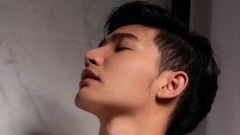 แซ่บซี๊ด!! เปิดวาร์ป "Kevin Wang" หนุ่มหน้าหล่อ ลีลาเด็ดมาก