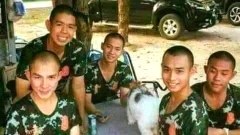 รวมภาพ ตลกๆ ขำขำ