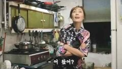 ไวรัลมาแรง "โฆษณากระเทียม หรือ ถ่ายหนังโป๊กันแน่?"