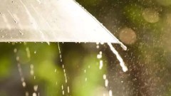 กรุมอุตุเตือน "เตรียมรับมือฝนถล่มไทย"