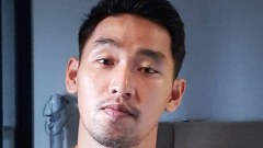 เปิดวาร์ป "มาร์ค ณัฐพล" หนุ่มตัวเล็ก หุ่นแซ่บ ลีลาดีมาก