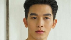 เปิดวาร์ป "ไมค์ พีรวัส" คุณพ่อหล่อ หุ่นแซ่บ ดีต่อใจมาก