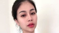 เปิดวาร์ป "ออย รอยจูบ" หลังถอดเต้นโชว์ จนต้องเข้าสน.