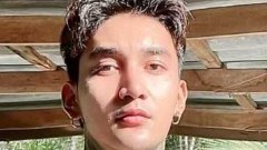 เปิดวาร์ป "เป้ นพวิชญ์" หนุ่มหุ่นแซ่บ สายไบค์เกอร์ รอยสักเท่มาก