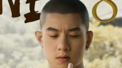 เปิดวาร์ป "MaLiang" นายแบบจีน หล่อหุ่นแซ่บ งานดีมาก