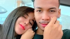 "นัส" เมียโชค โพสต์ล่าสุด บอก ฉันปกป้องผัว ฉันรักผัว ผิดอะไร?