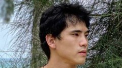 เปิดวาร์ป "เซียน กิตติภูมิ" นักธุรกิจหนุ่ม หน้าหล่อ หุ่นแน่นมาก