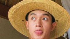 เปิดวาร์ป "กัน กันตวิชญ์" หนุ่มหล่อหน้าใส ซิกแพ็คเน้นๆ