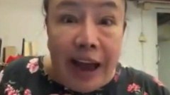 "ลีน่าจัง" เดือด! ซื้อยกทรงมา ย้วยมาก ถามชาวเน็ต "นมชั้นยานมั้ย"