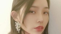 สาวไต้หวัน บริการผู้ชาย สไลด์หนอน 10,000 ครั้ง จนข้อศอกอักเสบ