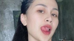 "ออย รอยจูบ" พูดแล้วหลังโดนด่า ลั่น "มันคืองาน จะทำต่อไป"