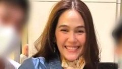 ปังไม่ไหว!! "ชมพู่ อารยา" เจ้าแม่แฟชั่น ล่าสุด ใส่แจ็กเก็ตนมแหลม