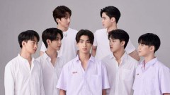 เตรียมรอฟิน โปรเจ็กต์ กระโดดคว้ารัก (JumpTheSeries)
