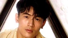 เปิดวาร์ป "billaboyz" หนุ่มหล่อ กล้ามแน่น ฉ่ำมาก