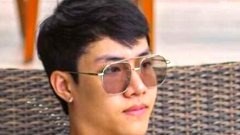 เปิดวาร์ป "แฮ็ค สถาพร" หนุ่มหล่อ หุ่นแซ่บ ซิกแพ็คแน่น