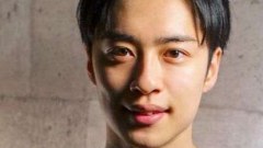 เปิดวาร์ป "เรียว คันซากิ" นายแบบ 18+ ขาวงานดีทั้งตัว