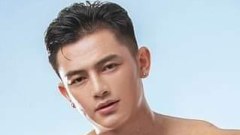 เพื่อนบ้านงานดี Man of the year Myanmar 2022