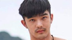 เปิดวาร์ป "บูม ธีรวัฒน์" นายแบบหนุ่ม หล่อละมุน ซิกแพ็คแน่น