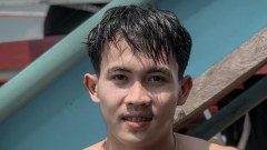 เปิดวาร์ป "SITTHICHAI" หนุ่มงานดี กีฬาเด่น หุ่นแซ่บมาก