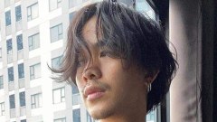 เปิดวาร์ป "ซัน ลูกเทวดา" หนุ่มหล่อ หุ่นแซ่บ ร้อนแรงมาก!!