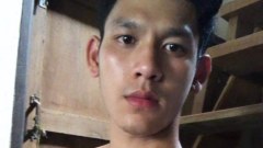 เปิดวาร์ป "นที Nidnet" หล่อแซ่บ ซิกแพ็คแน่น งานดีสุดๆ