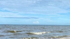 ผวาพบศพสาวเปลือยทิ้งชายหาด!!พอไปดูชัดๆอึ้งหนัก