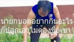 เรียกยิ้ม! ยามบ่าย🤣