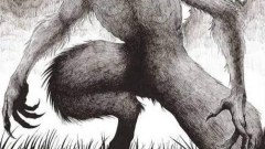 ตำนาน Wendigo ปีศาจร้าย ครึ่งคนครึ่งสัตว์ในความเชื่อของชาวอินเดียนแดงเผ่าต่างๆทั้งในแคนนาดาและสหรัฐอเมริกา